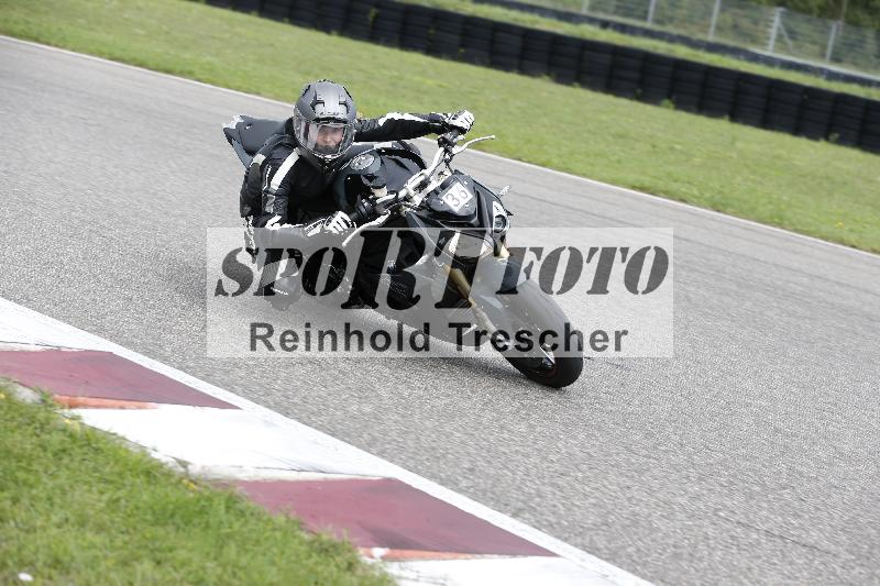 /52 10.09.2025 FREERIDE ADR/Gruppe B/36